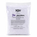 Пудра осветляющая до 7+ тонов фиолетовая You Look Professional Universal Bleaching Powder 500 г