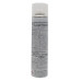 Лак для екстрасильної фіксації You Look Professional Art Extra Strong Finish Hairspray, 500 мл.