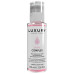Luxury Hair Pro Shine Complex – Несмываемый эликсир для восстановления и блеска волос, 100 мл