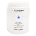 Luxury Hair Pro Back Bar – Маска увлажняющая, 1000 мл
