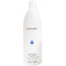 Luxury Hair Pro Back Bar – Шампунь увлажняющий, 1000 мл