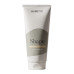 Shade Matt Cream – матовый крем