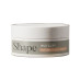 Shade Mud Clay – глина для придания волосам матового эффекта и гладкости