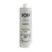 Шампунь после окрашивания You Look Professional Post Color PH 3.8, 1000 мл