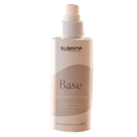 Subrina Professional Base Heat Protect Spray – спрей для защиты от жары, 150 мл Subrina Professional Base Heat Protect Spray – спрей для защиты от жары, 150 мл