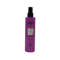 You Look Glamour Super Mist Multi Functional Spray 15 in 1 — Многофункциональный спрей для волос, 200 мл You Look Glamour Super Mist Multi Functional Spray 15 in 1 — Многофункциональный спрей для волос, 200 мл