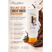 Alcantara B.C. Chocolate Coloured Hair - Шоколадный кондиционер для окрашенных волос, 300 мл