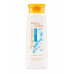 Alcantara B.C.Daily Shampoo - Шампунь для повседневного использования, 300 мл
