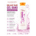 Alcantara B.C.Dermatological Bath Gel - Дерматологический гель для душа, 750 мл