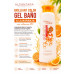 Alcantara B.C.Orange Bath Gel + Pro-Vitamin B5 - Апельсиновий гель для душу з вітаміном В5, 750 мл
