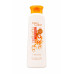 Alcantara B.C.Orange Bath Gel + Pro-Vitamin B5 - Апельсиновий гель для душу з вітаміном В5, 750 мл