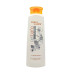 Alcantara B.C. Yoghourt Bath Gel - Йогуртовый гель для душа, 750 мл