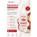 Alcantara Bio-Emul Dyed Hair - Маска для сухих волос, 1000 мл