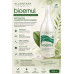 Alcantara Bio-Emul Normal Hair - Маска для нормального волосся, 1000 мл