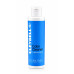 Alcantara Cleybell Color Cleaner - Эмульсия для удаления краски из кожи головы, 200 мл