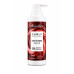 Alcantara Curly Hair System Crema de Peinado-Leave In - Крем для укладки кучерявых волос, 200 мл