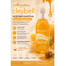 Alcantara Honey Shampoo - Медовый шампунь 1000 мл, 5000 мл