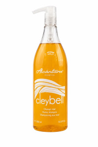 Alcantara Honey Shampoo - Медовий шампунь 1000 мл, 5000 мл Alcantara Honey Shampoo - Медовий шампунь 1000 мл, 5000 мл