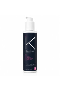 Alcantara Keraliss T.K.E. Thermic H-Prot - Кератиновий термозахист для волосся, 200 мл Alcantara Keraliss T.K.E. Thermic H-Prot - Кератиновий термозахист для волосся, 200 мл