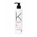 Alcantara Keraliss T.Keratin Ess.Balm - Кератиновый бальзам для выравнивания волос, 300 мл