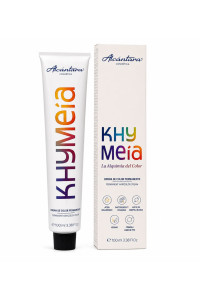 Alcantara Фарба Khymeia, 100 мл Alcantara Фарба Khymeia, 100 мл