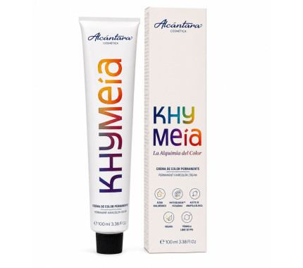 Alcantara Краска Khymeia, 100 мл