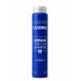 Alcantara L'uomo Urban Tech Shampoo - Шампунь, 250 мл