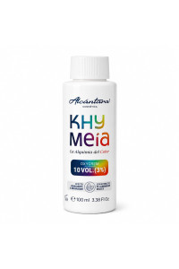 Alcantara Oxycrem - Окислювач 3%, 6%, 9% 100 мл, 1000 мл Alcantara Oxycrem - Окислювач 3%, 6%, 9% 100 мл, 1000 мл