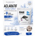 Alcantara Radical Blond - Пудра осветительная, 500 г