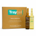 Alcantara Traybell Balsamic Tonic - Тоник питательный 10 мл * 6 шт