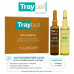 Alcantara Traybell Balsamic Tonic - Тоник питательный 10 мл * 6 шт