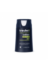 Alcantara Traybell Densimetry 360 Conditioner - Кондіціонер, 150 мл Alcantara Traybell Densimetry 360 Conditioner - Кондіціонер, 150 мл