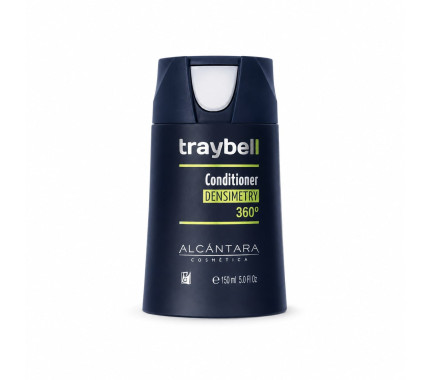 Alcantara Traybell Densimetry 360 Conditioner - Кондиционер, 150 мл