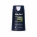 Alcantara Traybell Densimetry 360 Conditioner - Кондиционер, 150 мл