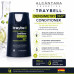 Alcantara Traybell Densimetry 360 Conditioner - Кондиционер, 150 мл