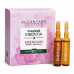 Alcantara Traybell Essentia H.Tonic Energium - Тоник энергетический, 10 мл * 8 шт