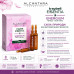 Alcantara Traybell Essentia H.Tonic Energium - Тоник энергетический, 10 мл * 8 шт