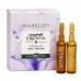 Alcantara Traybell Essentia H.Tonic Vitalis - Тоник оживляющий 10 мл * 8 шт
