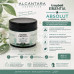 Alcantara Traybell Essentia Mask Absolut - Маска 200 мл, 1000 мл