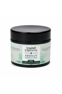 Alcantara Traybell Essentia Mask Absolut - Маска 200 мл, 1000 мл Alcantara Traybell Essentia Mask Absolut - Маска 200 мл, 1000 мл