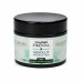 Alcantara Traybell Essentia Mask Absolut - Маска 200 мл, 1000 мл