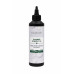 Alcantara Traybell Essentia Peeling Detox - Пилинг, 150 мл