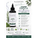 Alcantara Traybell Essentia Peeling Detox - Пилинг, 150 мл