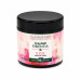 Alcantara Traybell Essentia S.O.S. Instant Mask - Маска 200 мл, 500 мл