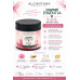 Alcantara Traybell Essentia S.O.S. Instant Mask - Маска 200 мл, 500 мл