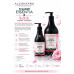 Alcantara Traybell Essentia Sh. S.O.S. Shampoo - Шампунь 250 мл, 1000 мл
