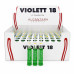 Alcantara Violett-18 Re-structurer - Реструктурант, 18 мл