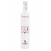 Alcantara Violett Plex Protein Complex Color Care №1 - Протеиновый комплекс для окрашенных волос 60 мл, 500 мл