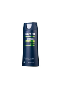 Alcantara Traybell Densimetry 360 Shampoo - Шампунь 250 мл, 1000 мл