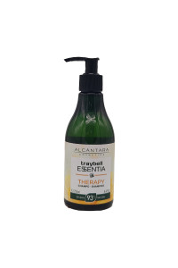 Alcantara Traybell Essentia Sh.Therapy - Шампунь, 250 мл